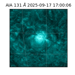 saia - 2025-09-17T17:00:06.622000