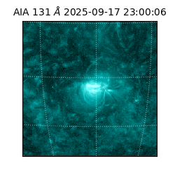 saia - 2025-09-17T23:00:06.625000