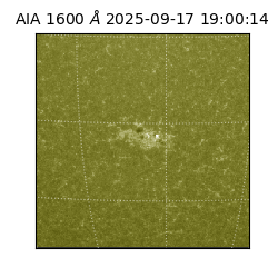 saia - 2025-09-17T19:00:14.125000