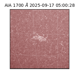 saia - 2025-09-17T05:00:28.718000