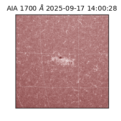 saia - 2025-09-17T14:00:28.717000