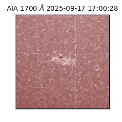 saia - 2025-09-17T17:00:28.710000