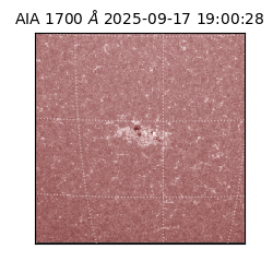 saia - 2025-09-17T19:00:28.717000