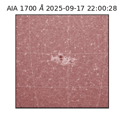 saia - 2025-09-17T22:00:28.717000