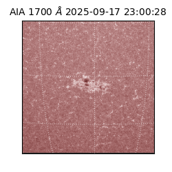 saia - 2025-09-17T23:00:28.717000