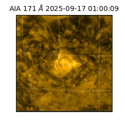 saia - 2025-09-17T01:00:09.354000