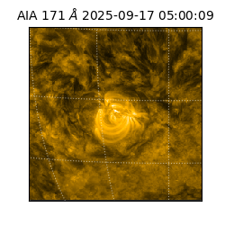 saia - 2025-09-17T05:00:09.353000