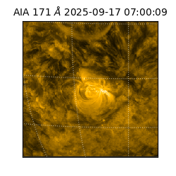 saia - 2025-09-17T07:00:09.353000