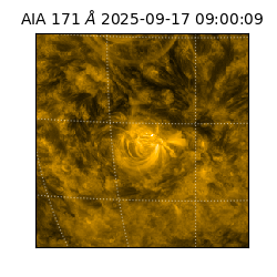 saia - 2025-09-17T09:00:09.350000