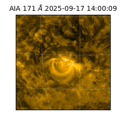 saia - 2025-09-17T14:00:09.353000