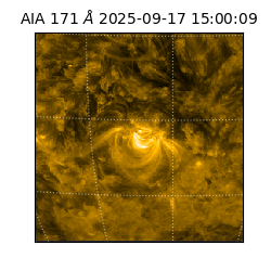 saia - 2025-09-17T15:00:09.353000