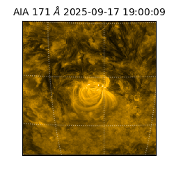 saia - 2025-09-17T19:00:09.353000