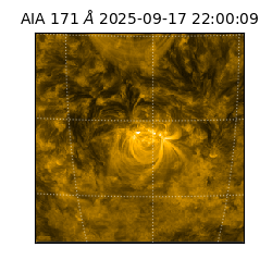 saia - 2025-09-17T22:00:09.350000