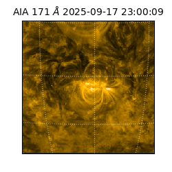 saia - 2025-09-17T23:00:09.350000