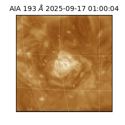 saia - 2025-09-17T01:00:04.843000