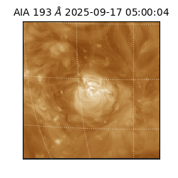 saia - 2025-09-17T05:00:04.843000