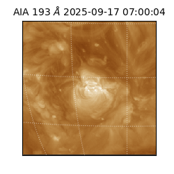 saia - 2025-09-17T07:00:04.843000