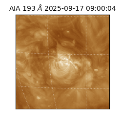 saia - 2025-09-17T09:00:04.843000