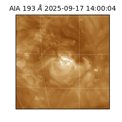 saia - 2025-09-17T14:00:04.846000