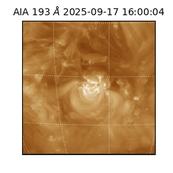 saia - 2025-09-17T16:00:04.835000