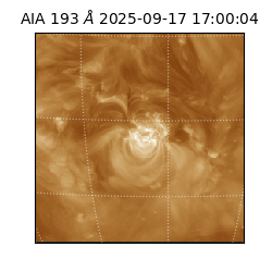 saia - 2025-09-17T17:00:04.846000