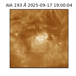 saia - 2025-09-17T19:00:04.847000