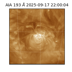 saia - 2025-09-17T22:00:04.843000