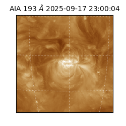 saia - 2025-09-17T23:00:04.843000