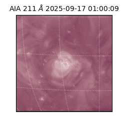 saia - 2025-09-17T01:00:09.625000