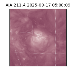 saia - 2025-09-17T05:00:09.632000