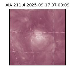 saia - 2025-09-17T07:00:09.631000