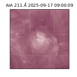 saia - 2025-09-17T09:00:09.632000