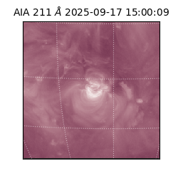 saia - 2025-09-17T15:00:09.626000