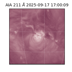 saia - 2025-09-17T17:00:09.626000