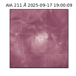 saia - 2025-09-17T19:00:09.626000