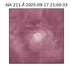 saia - 2025-09-17T21:00:33.622000