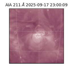 saia - 2025-09-17T23:00:09.626000