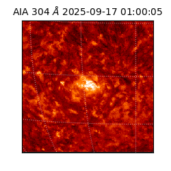 saia - 2025-09-17T01:00:05.131000