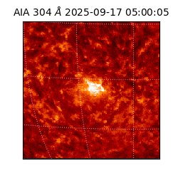 saia - 2025-09-17T05:00:05.146000