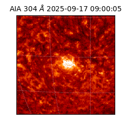 saia - 2025-09-17T09:00:05.129000