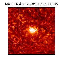 saia - 2025-09-17T15:00:05.129000