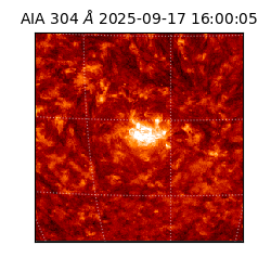 saia - 2025-09-17T16:00:05.129000