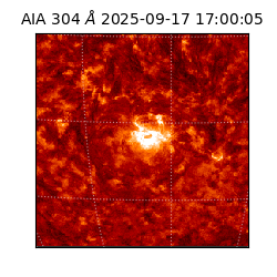 saia - 2025-09-17T17:00:05.129000