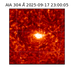 saia - 2025-09-17T23:00:05.129000