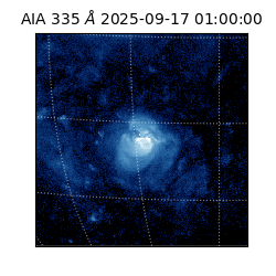 saia - 2025-09-17T01:00:00.622000