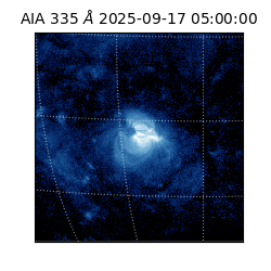 saia - 2025-09-17T05:00:00.626000