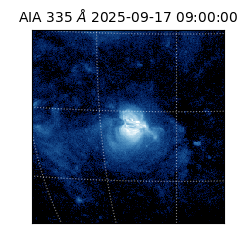 saia - 2025-09-17T09:00:00.625000