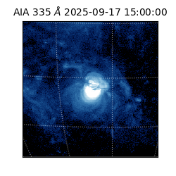 saia - 2025-09-17T15:00:00.626000