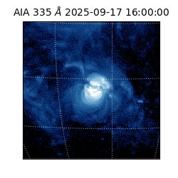 saia - 2025-09-17T16:00:00.639000