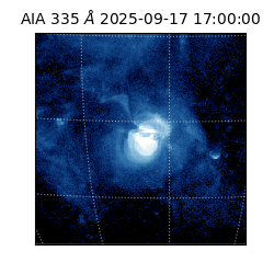 saia - 2025-09-17T17:00:00.639000